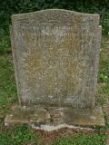image of grave number 187093